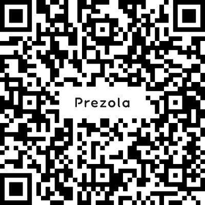The Wedding Website of Francesca Brook and Perry Alexander