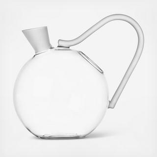 Travasi Jug/Decanter