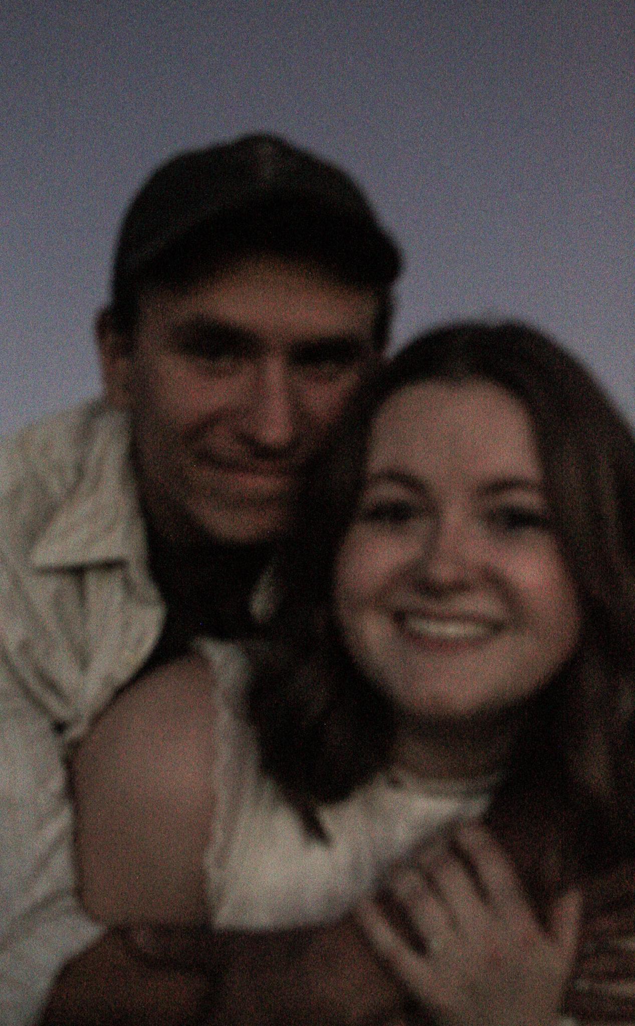 The Wedding Website of Kylee Nasker and Ethan Bryant