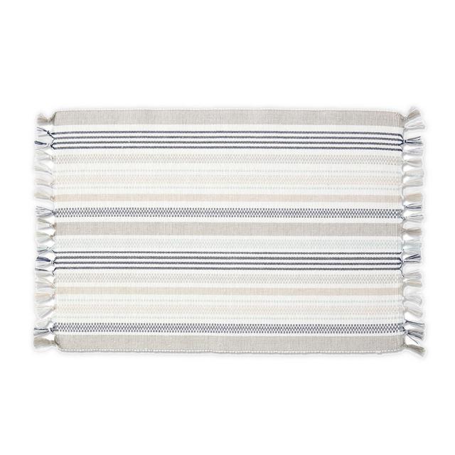 Artisanal Kitchen Supply® Irving Placemat