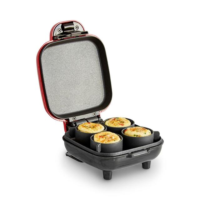 Dash Egg Bite Maker�