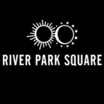 River Park Square