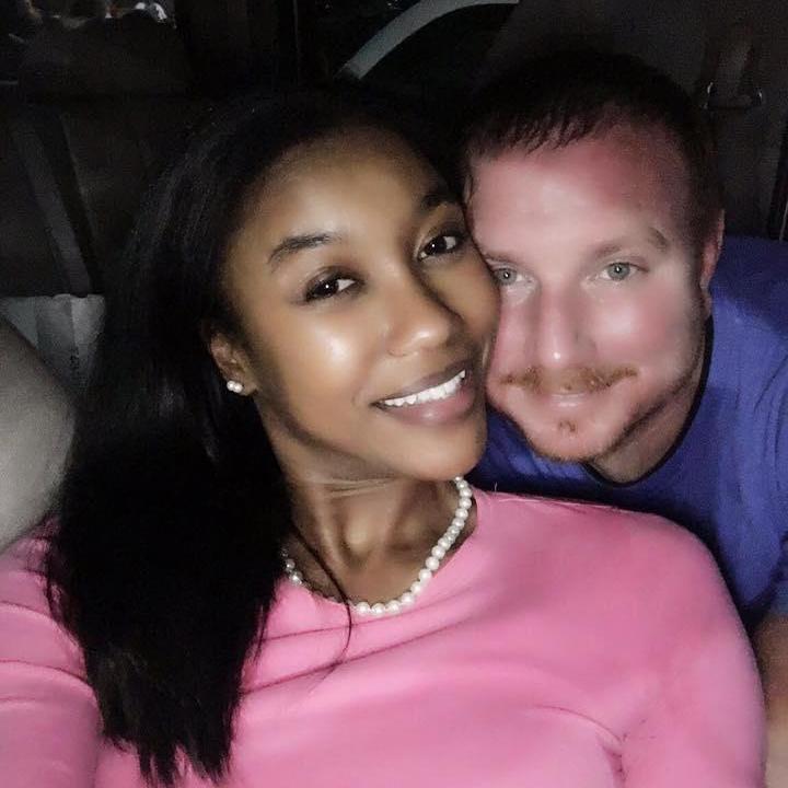 Getting ready to watch the Fireworks! 4th of July fun!