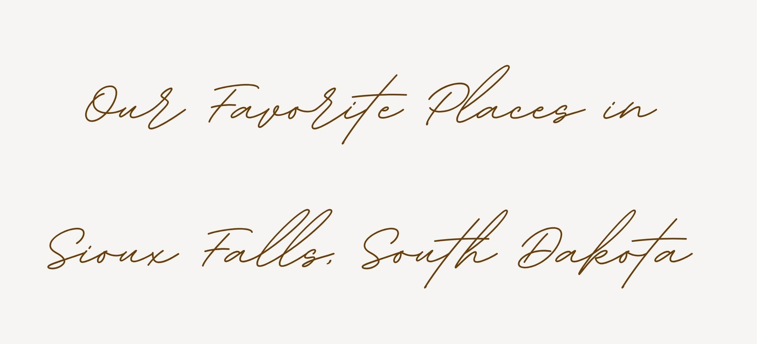 The Wedding Website of Beth Meyer and Cole Ahlers