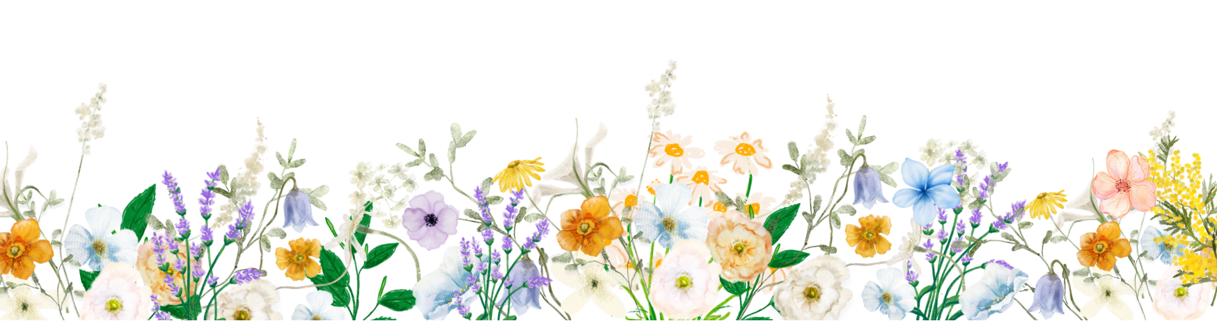 The Wedding Website of Katie-Ruth Taylor-Long and Adam Brown