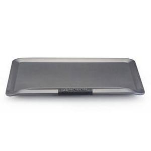 Anolon - Advanced 14 x 16 Cookie Sheet