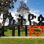 Unity Park