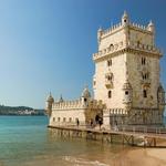Belém Tower