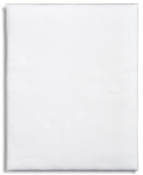 680 Thread Count 100% Supima Cotton Queen Fitted Sheet, Created for Macy's