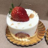Fleur De Lis Gourmet Bakery