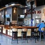 Flesk Brewing