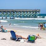 Wrightsville Beach