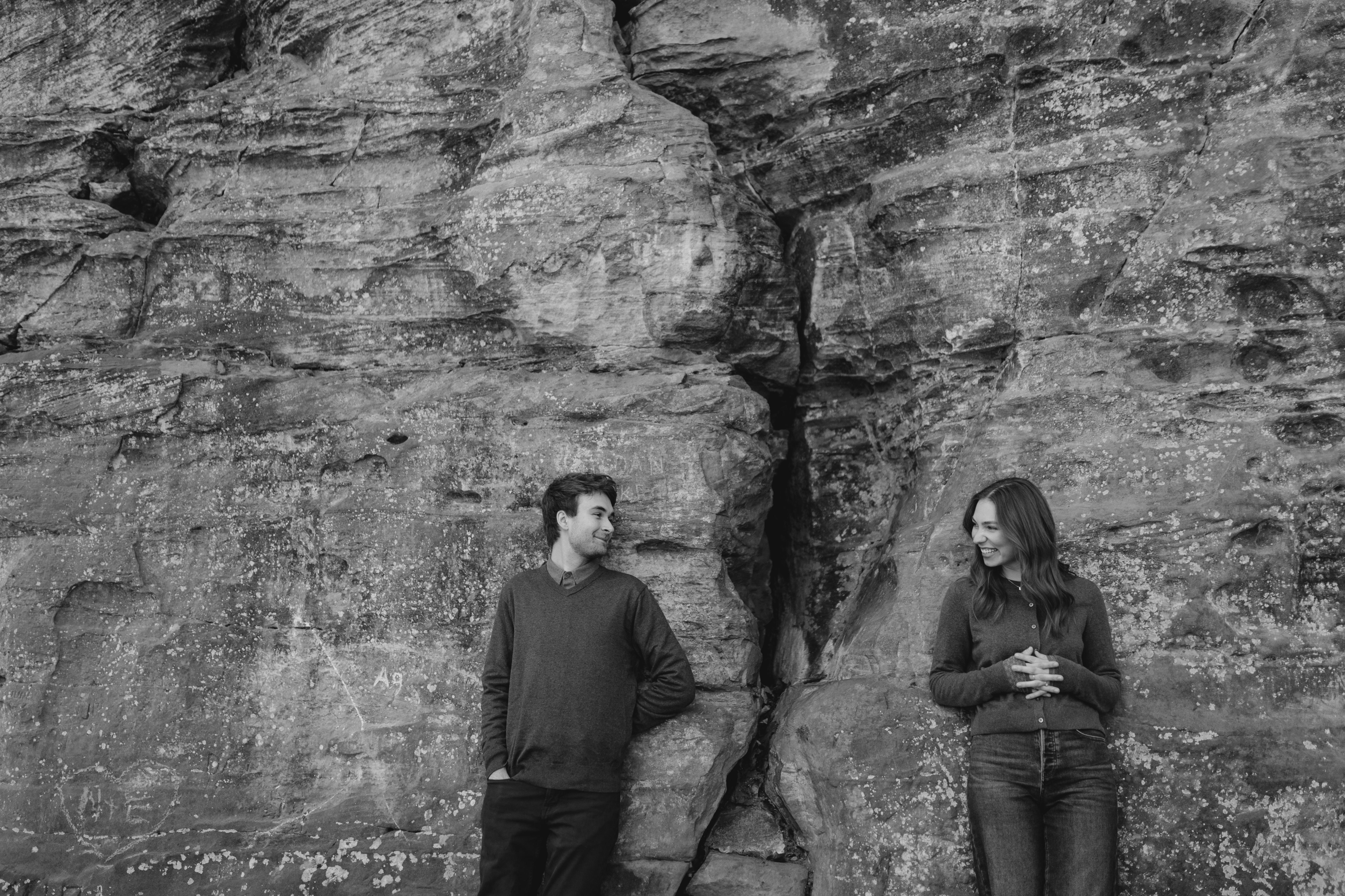 d1fc6cbb-5908-475e-baad-6dc775993b14