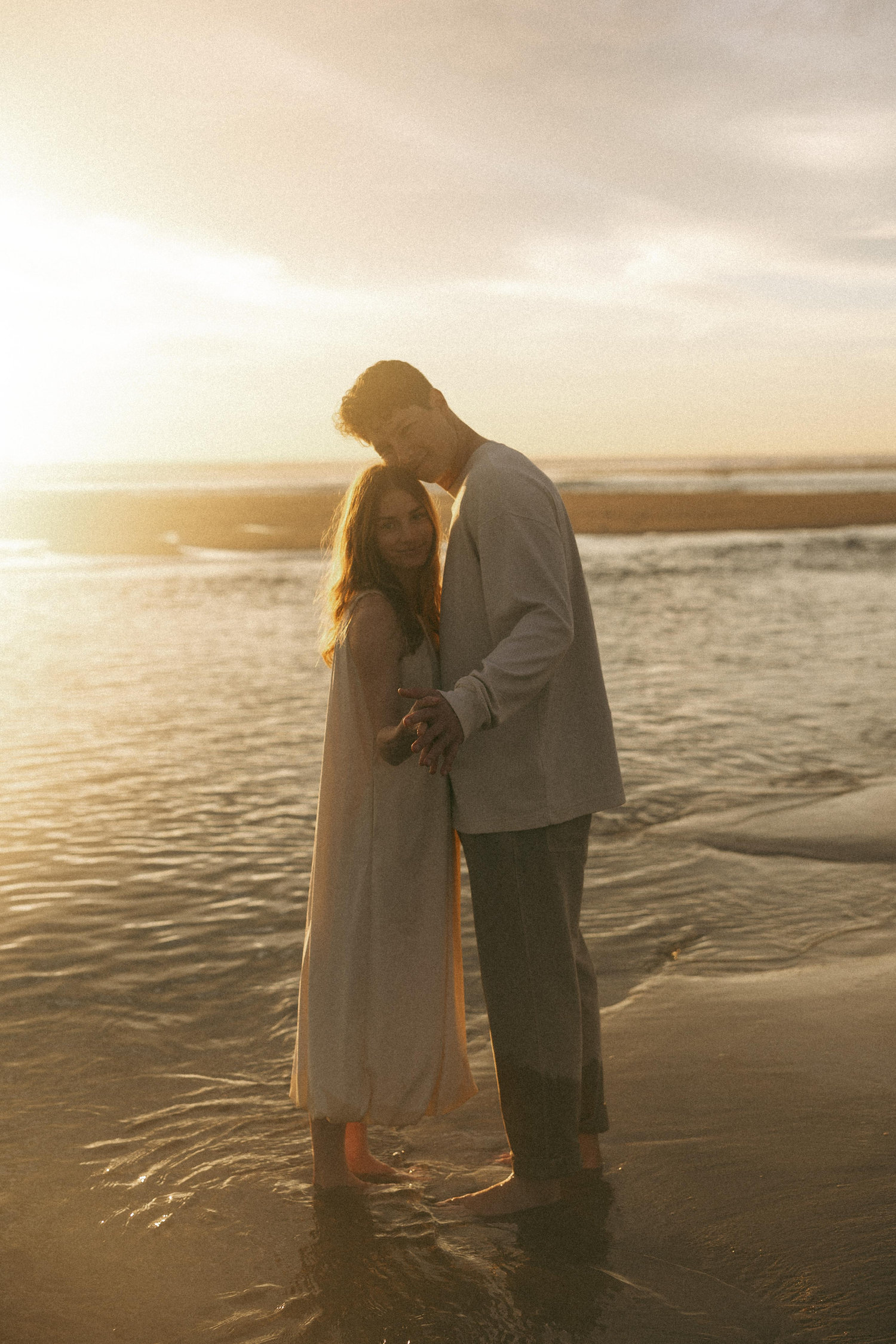 The Wedding Website of Anna Ellwein and Nick Hansen
