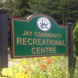 Jay Recreation Trails
