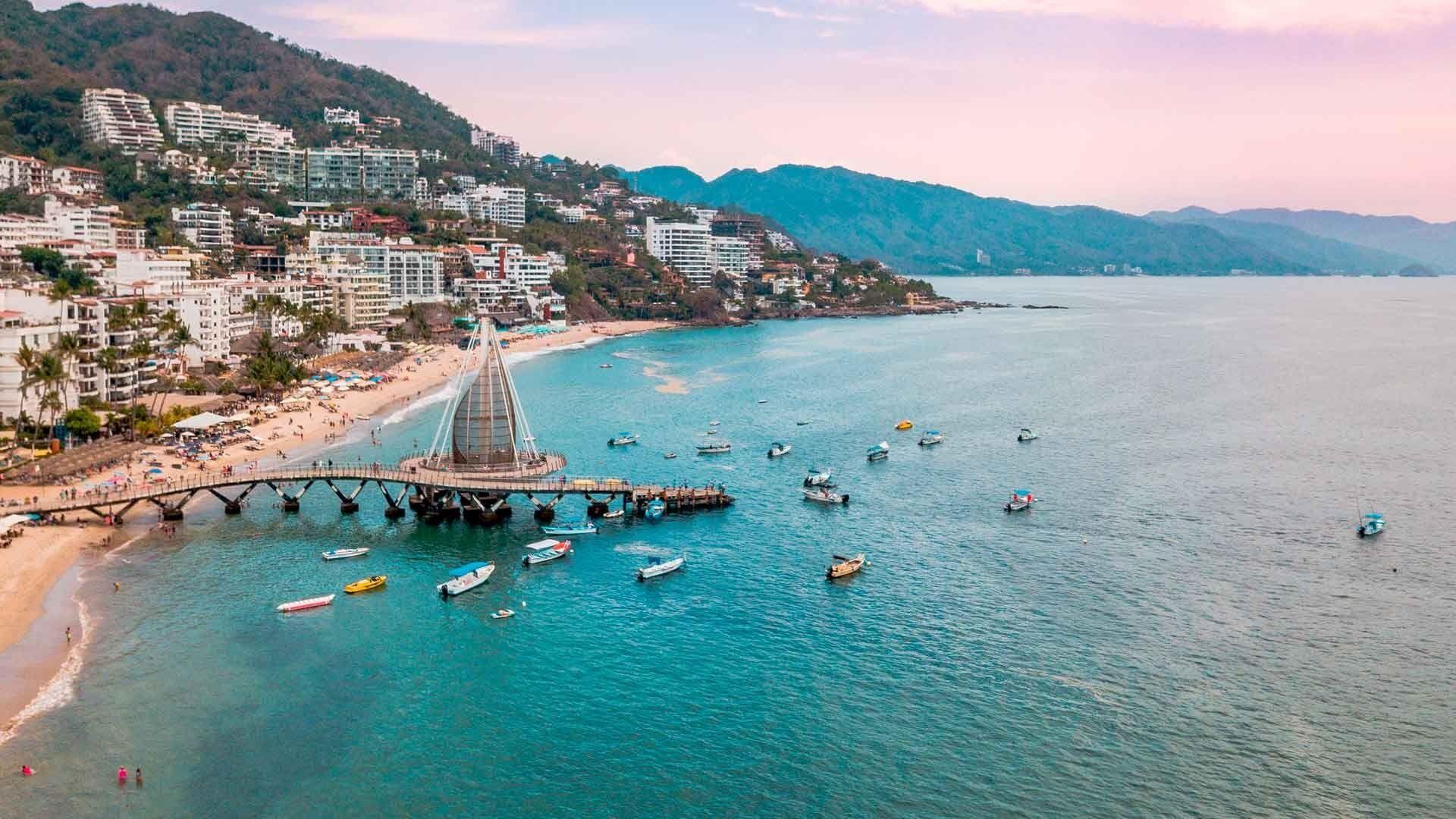 The Wedding Website of Trevor Young and Tracy Lu