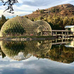 Parque La Encantada