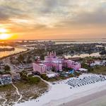 St. Pete Beach