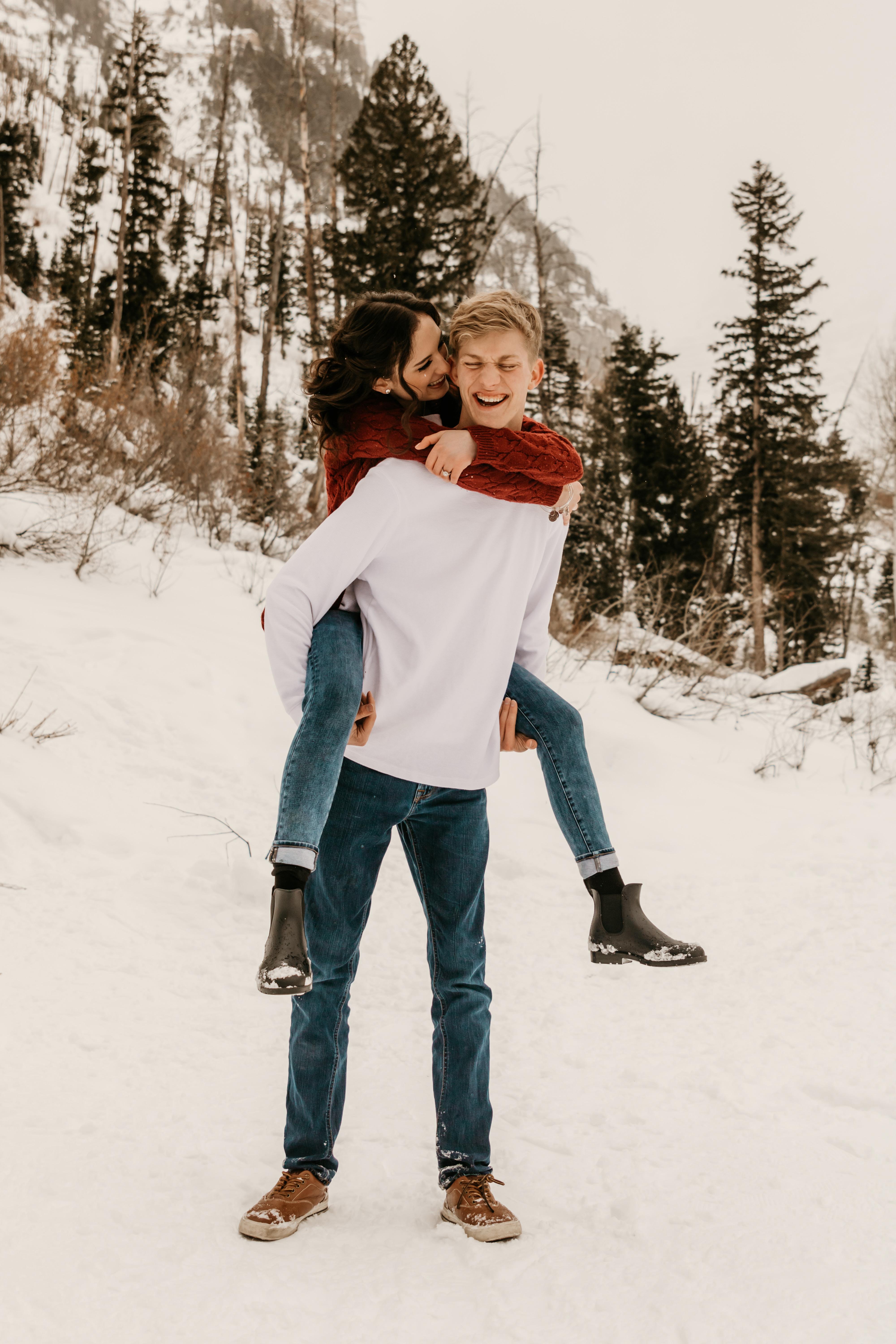 The Wedding Website of Kyla Pennington and Logan Pennington