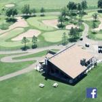 Victory Links Golf Course