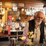 Covered Wagon Restaurant & Saloon