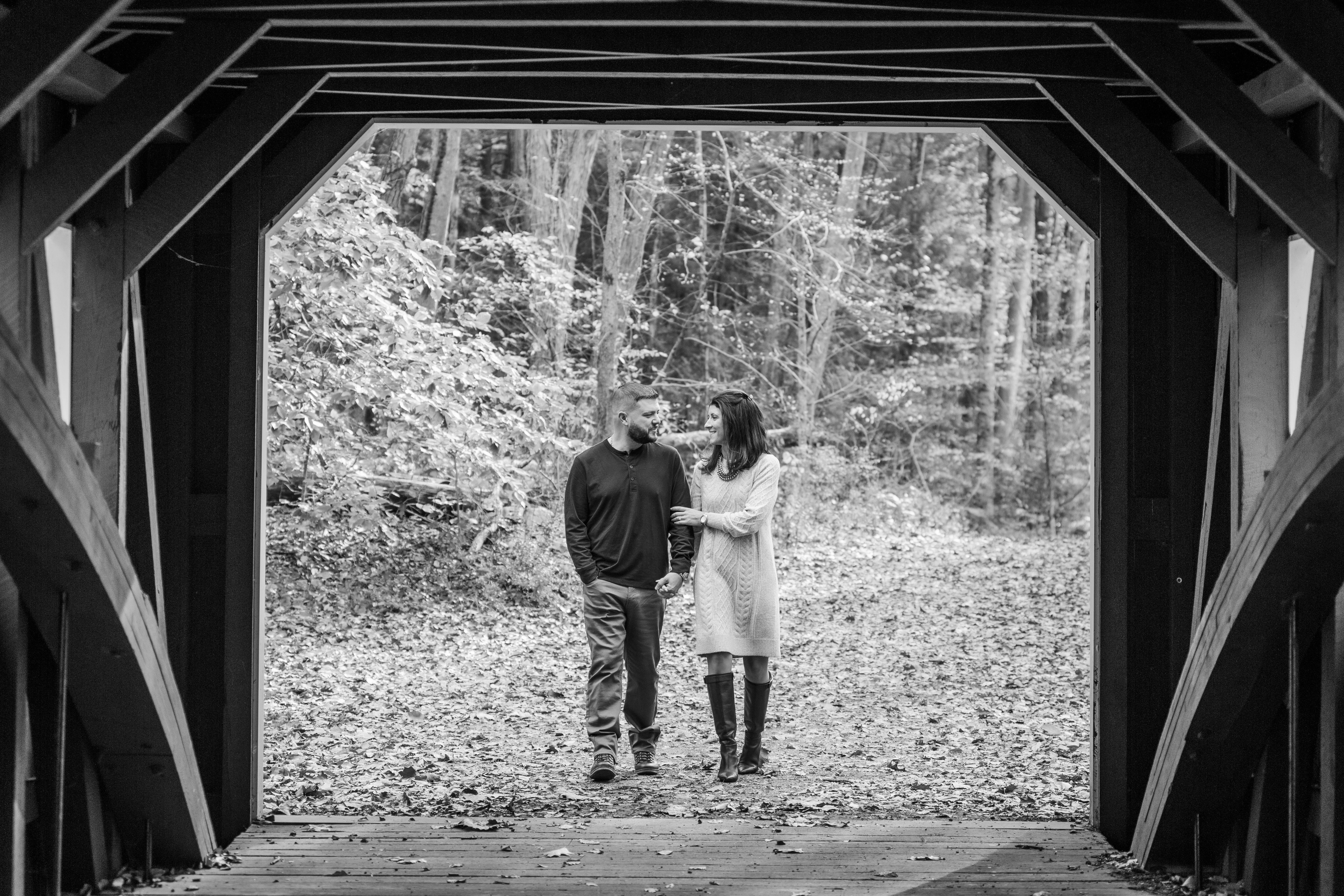 The Wedding Website of Mallory Berko and Scott Widlansky