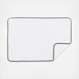 Giza Tub Mat