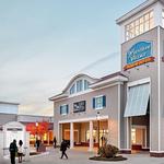 Wrentham Village Premium Outlets