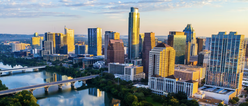 The Wedding Website of Sydney Barker and Brendan Berry