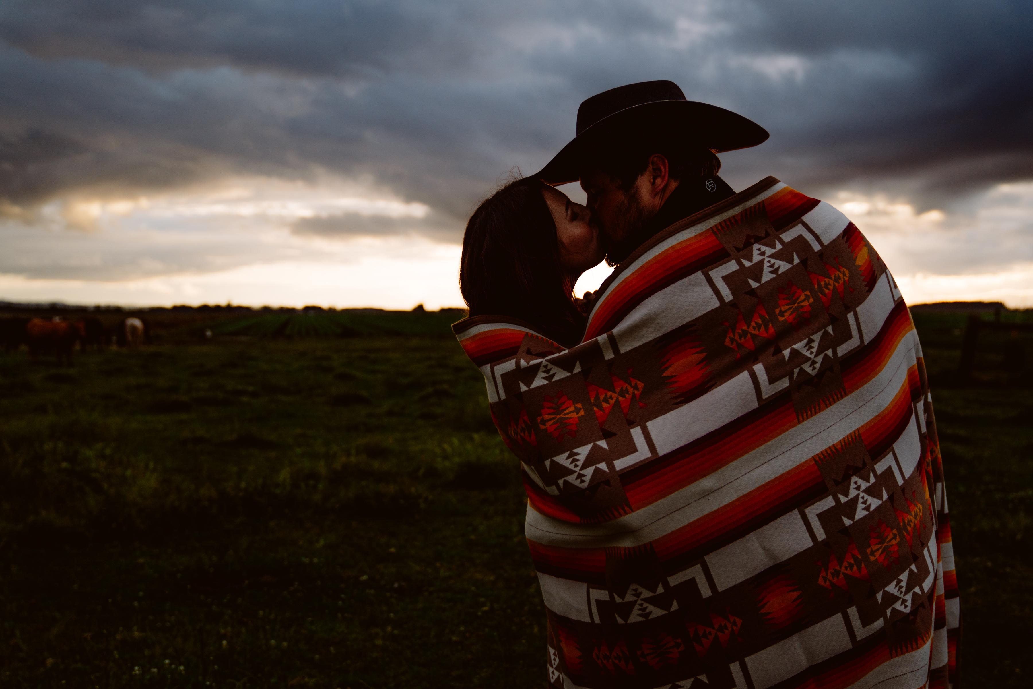 The Wedding Website of Sara Davidson and Cole Weisz