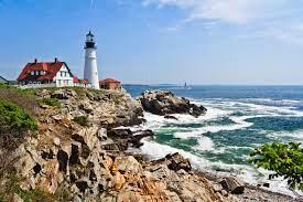 The Wedding Website of Carly Armstrong-Champ and Matthew McDermott