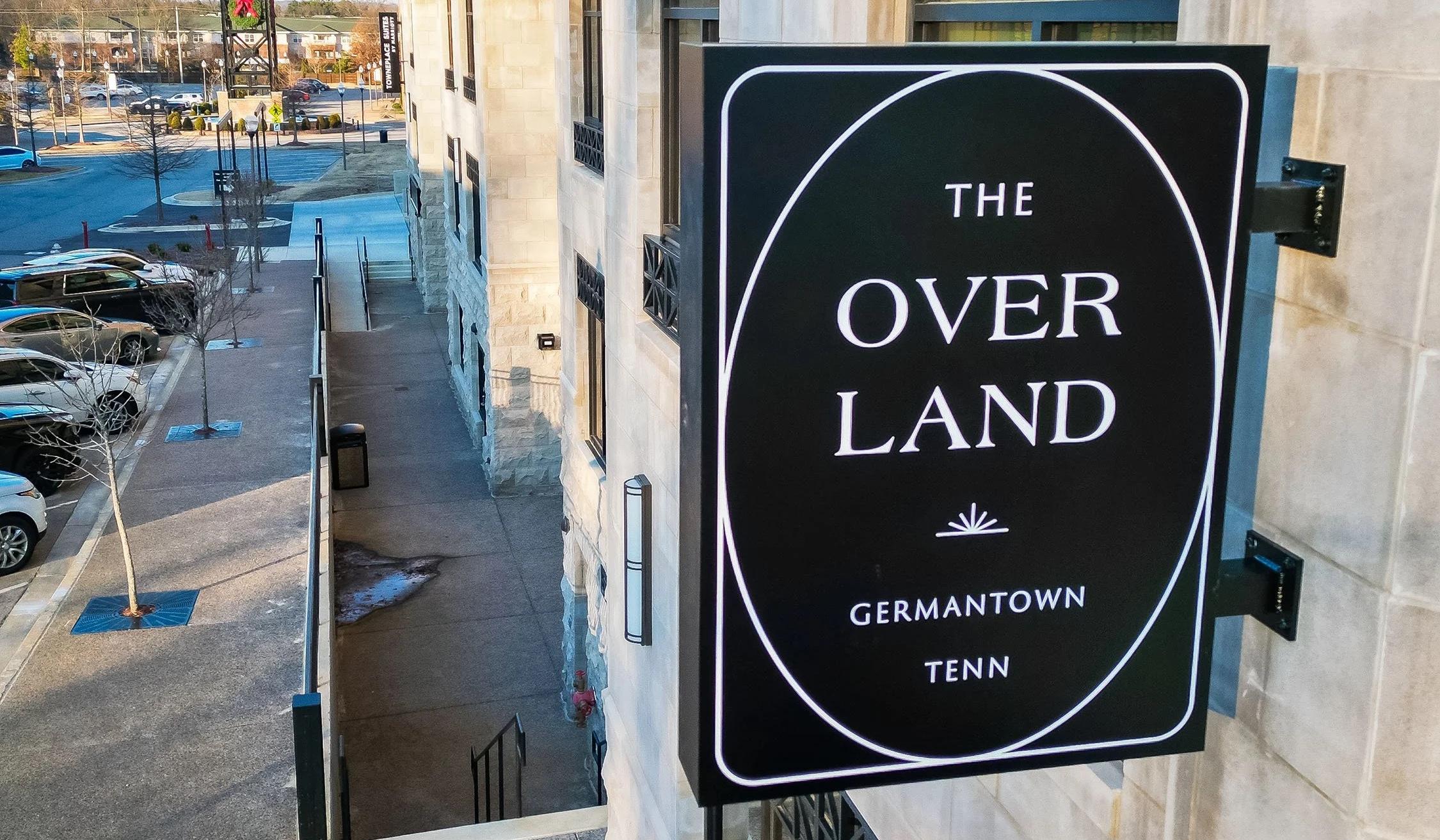 The Wedding Website of Sarah Steele and Andrew Allen