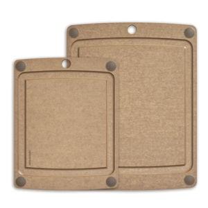 All-in-One Series Set | Epicurean - USA Made