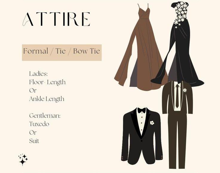 The Wedding Website of Zoë Botes and Janco Fourie