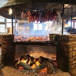 Salt Lick Cellars