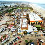 Belmont Park