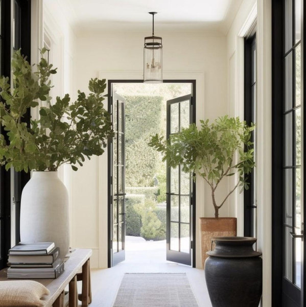 Our Home Renovation Fund
