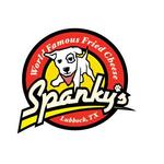 Spanky's
