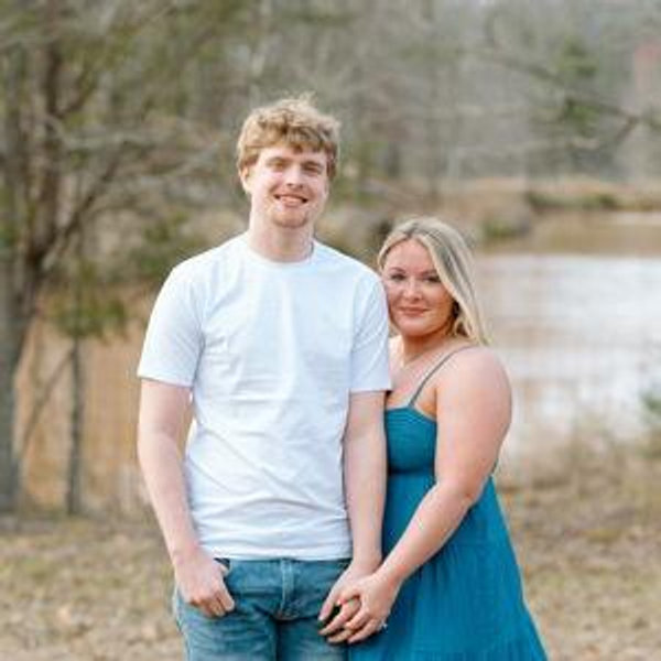 Our Honeymoon Fund