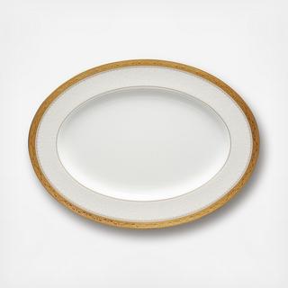 Odessa Platter