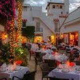 Renato's