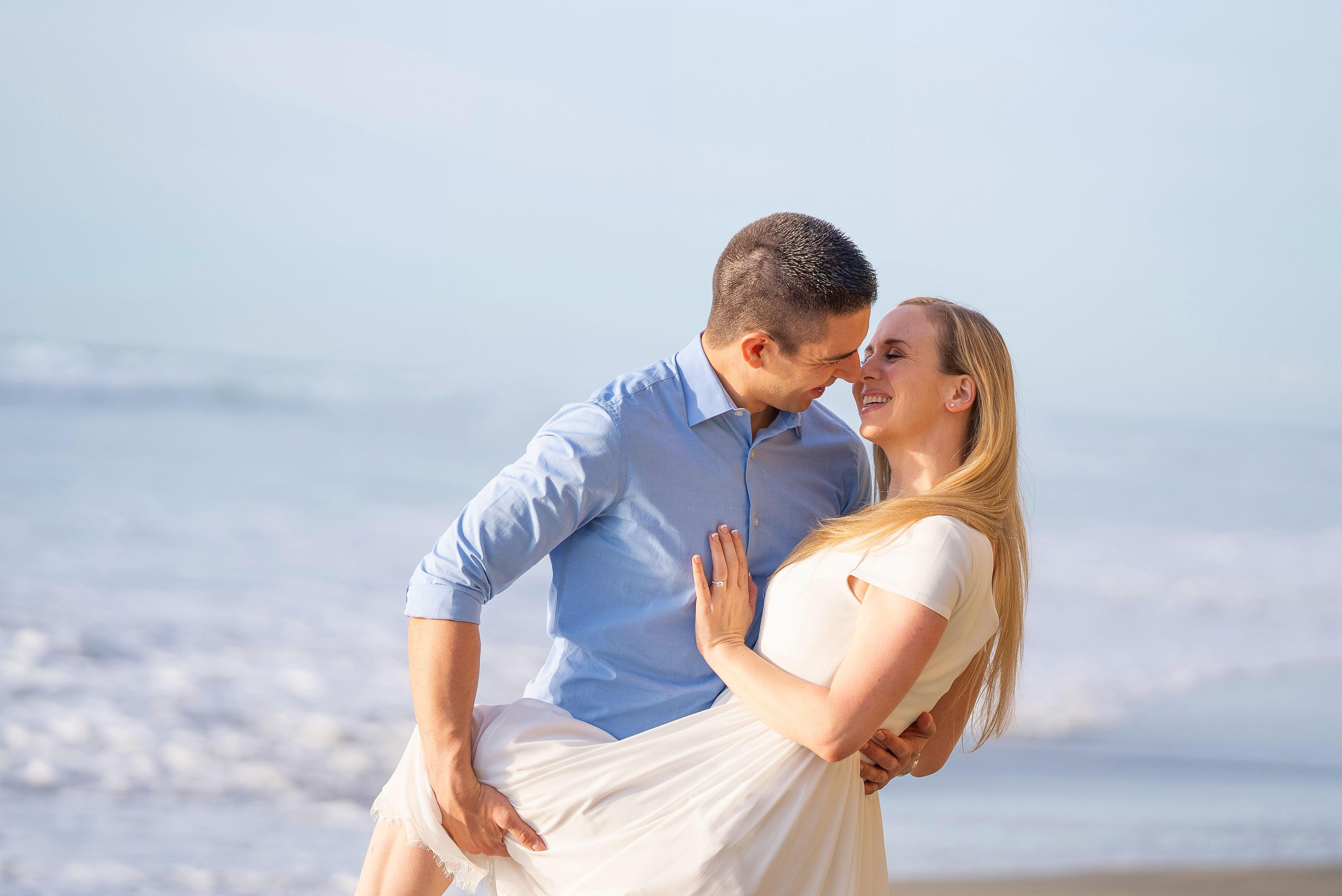 The Wedding Website of Fernando Baez and Gelsey Thomas