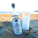 Greek Booze Guide