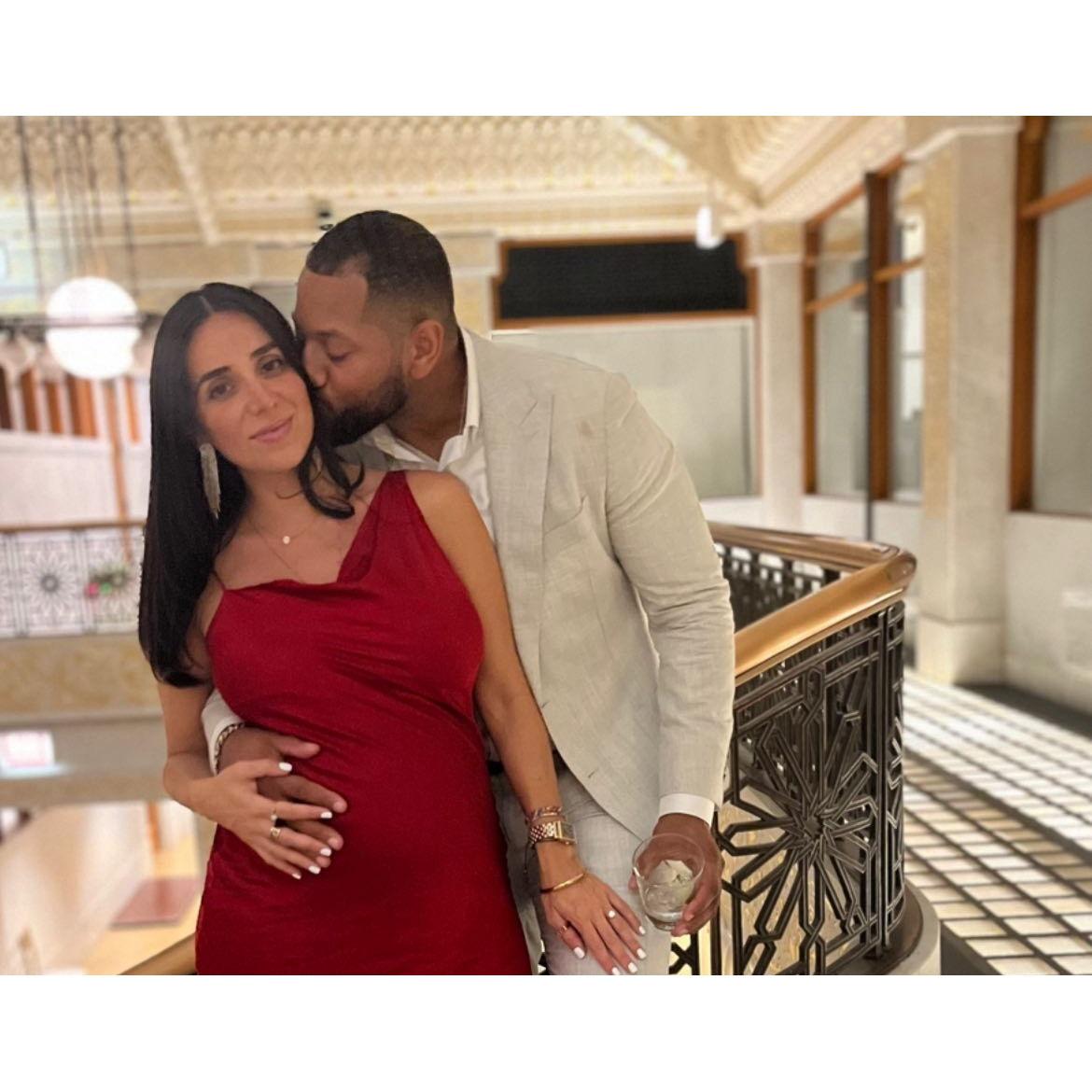 Celebrating Love