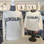 The Studio of Duxbury