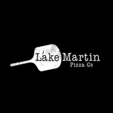 Lake Martin Pizza Co.