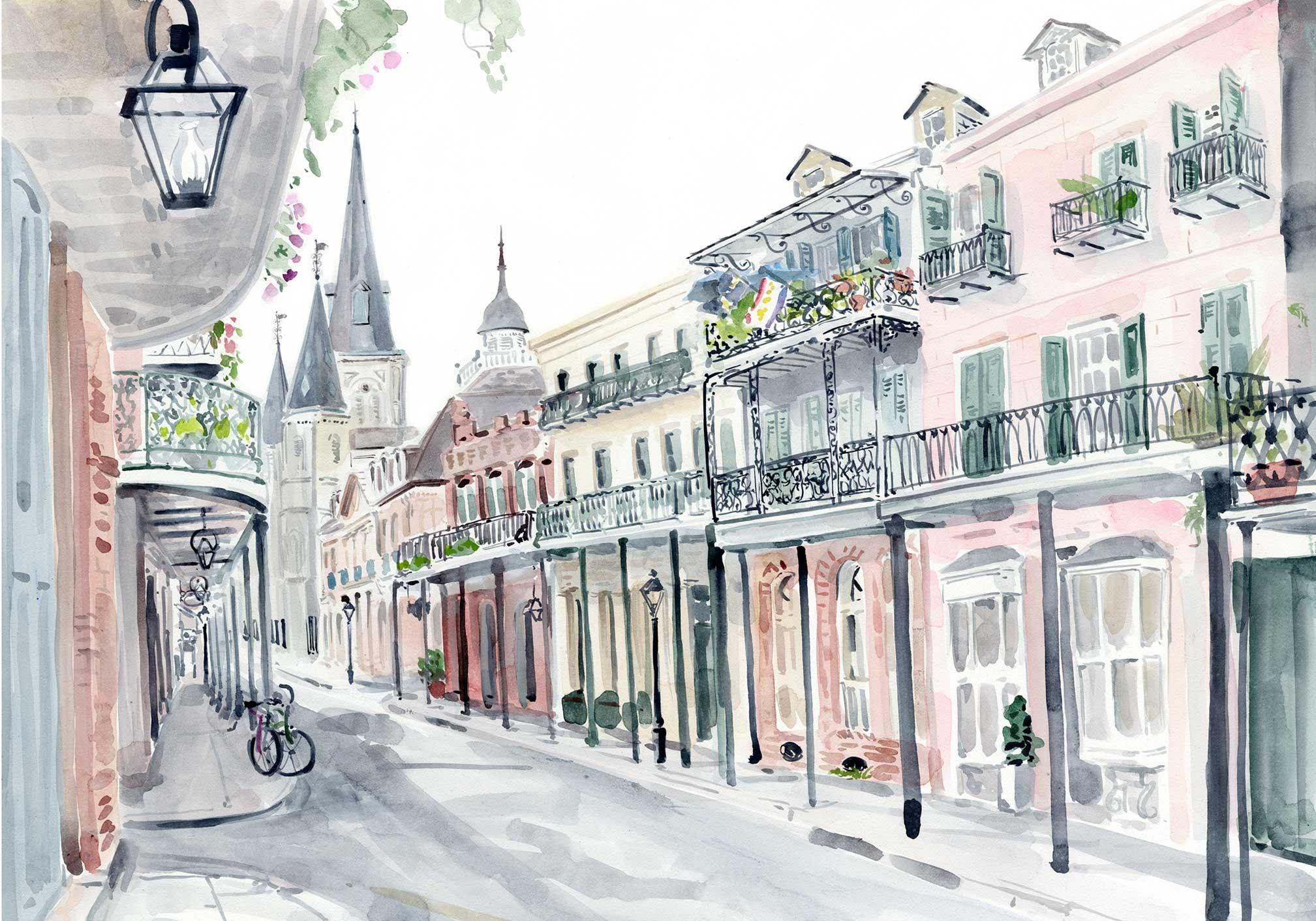 The Wedding Website of Eliza Carey and Patrick Harkness