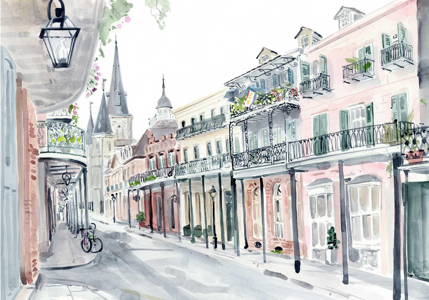 The Wedding Website of Eliza Carey and Patrick Harkness