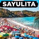 Sayulita