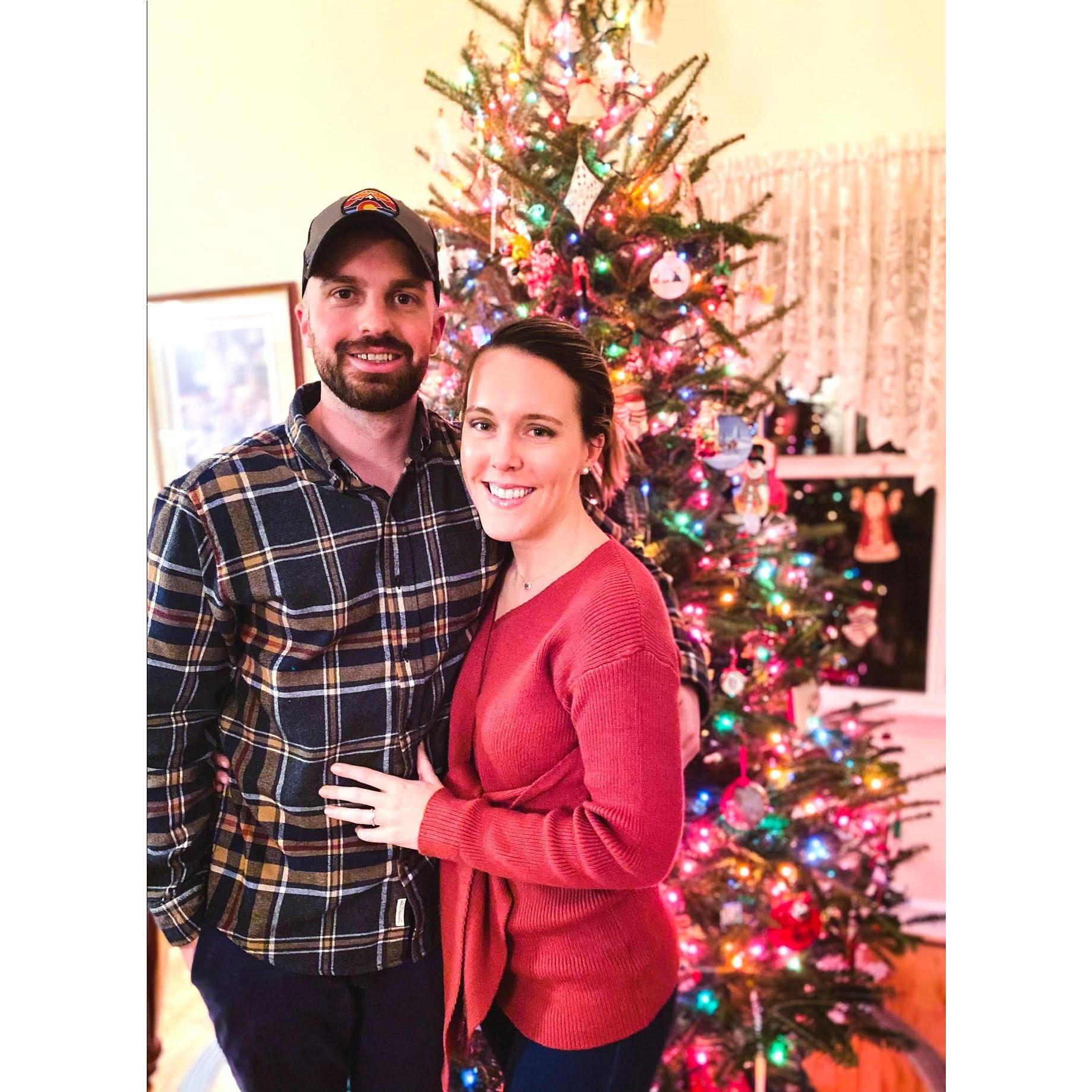 Christmas 2020